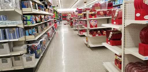 Discount Store «Kmart», reviews and photos, 1209 Russ Ave, Waynesville, NC 28786, USA