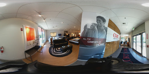 Furniture Rental Service «CORT Furniture Rental & Clearance Center», reviews and photos, 1230 Andover Park E, Tukwila, WA 98188, USA