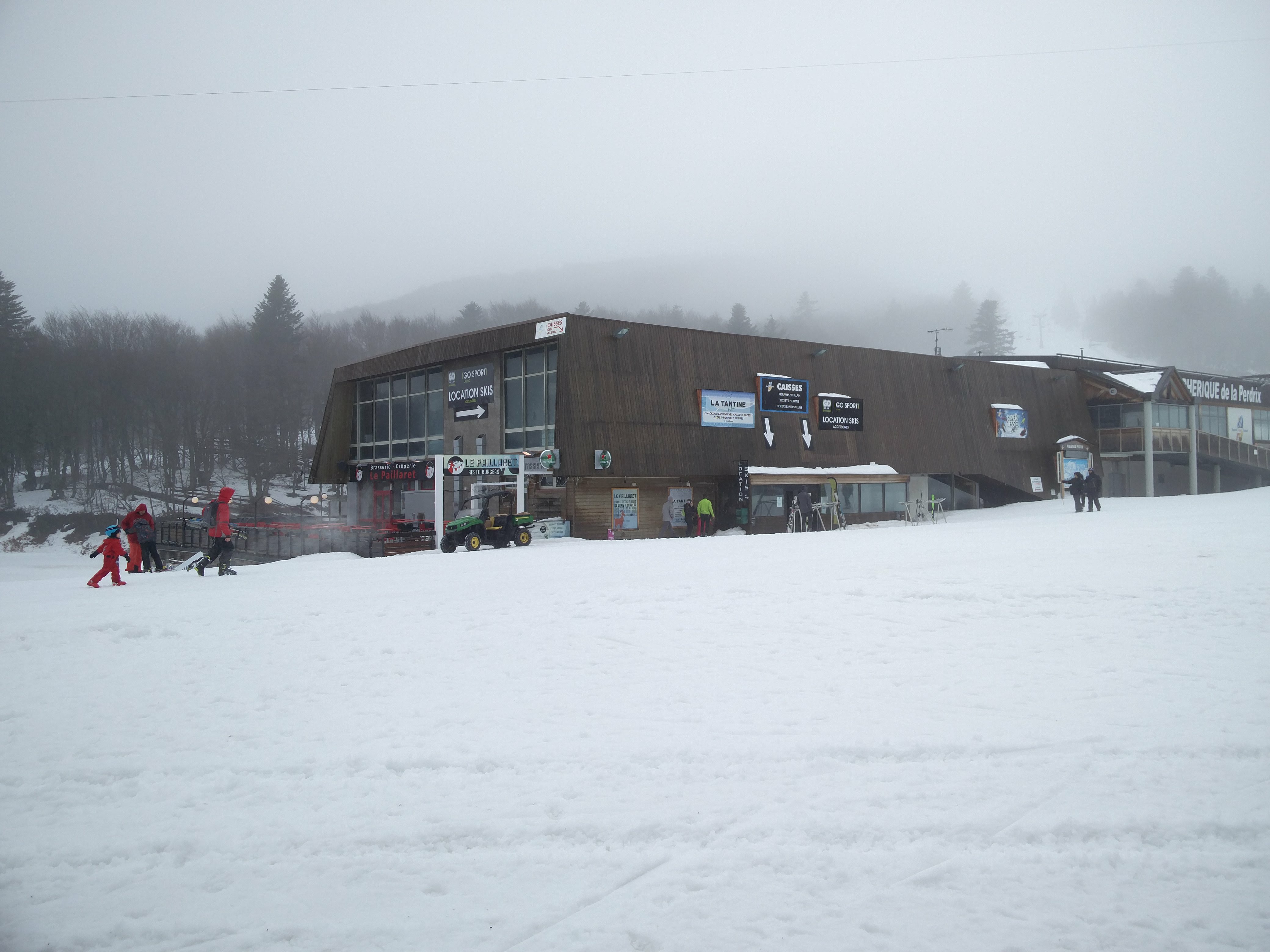 Photo n° 8 de l'avis de M.u fait le 19/02/2018 à 15:33