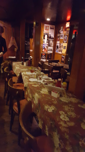 Live Music Venue «Turning Point», reviews and photos, 468 Piermont Ave, Piermont, NY 10968, USA