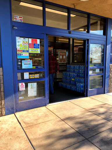 Pharmacy «Rite Aid», reviews and photos, 1690 E Grand Ave, Arroyo Grande, CA 93420, USA
