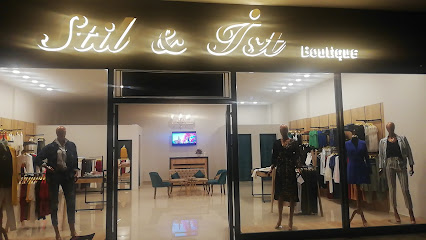 Stil & İst Boutique