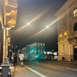 Photo n°6 de l'avis de ELSAEID.I fait le 08/09/2022 à 21:57 sur le  Famiglia à Rome