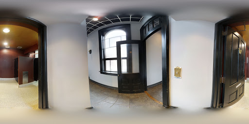 Banquet Hall «Bell Event Centre», reviews and photos, 444 Reading Rd, Cincinnati, OH 45202, USA