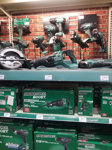 Home Improvement Store «The Home Depot», reviews and photos, 3001 Plainfield Rd, Joliet, IL 60435, USA