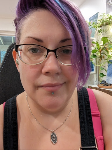 Explore athena goddess tattoo ideas, creative tattoo ideas in Akron, available at Good Life Body Piercing and Fine Jewelry