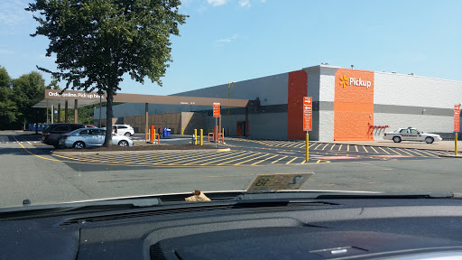 Department Store «Walmart Supercenter», reviews and photos, 7430 Bell Creek Rd, Mechanicsville, VA 23111, USA