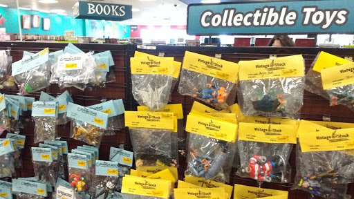 DVD Store «EntertainMart», reviews and photos, 1360 US-64, Conway, AR 72032, USA