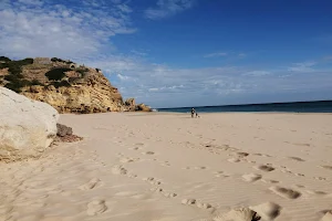 Praia da Figueira image