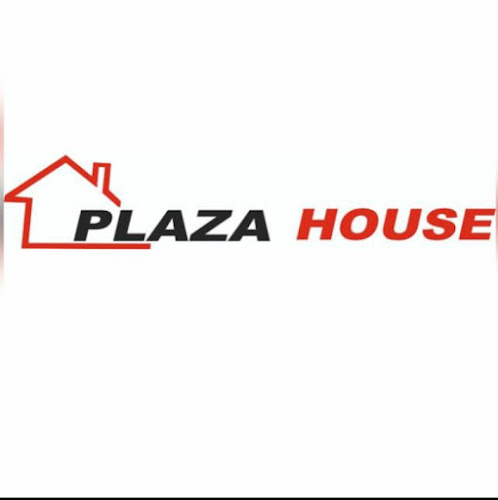 PLAZA HOUSE - Tienda de muebles