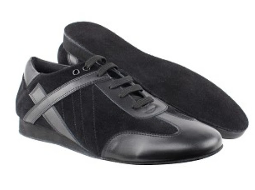 Dance Store «Karizmah Dance Shoes & Boots», reviews and photos, 10875 Plano Rd, Dallas, TX 75238, USA