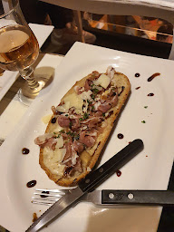 Photo n°71 de Tartines et macarons à Tarare ()