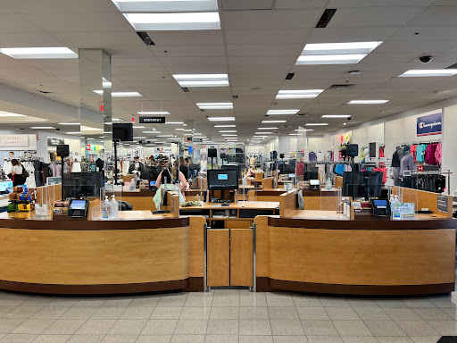 Kohl's