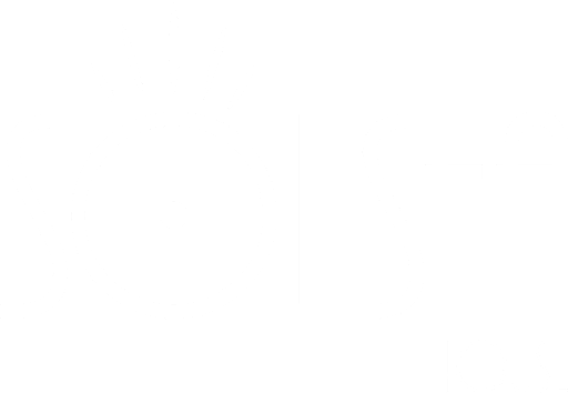 SOLSEA House