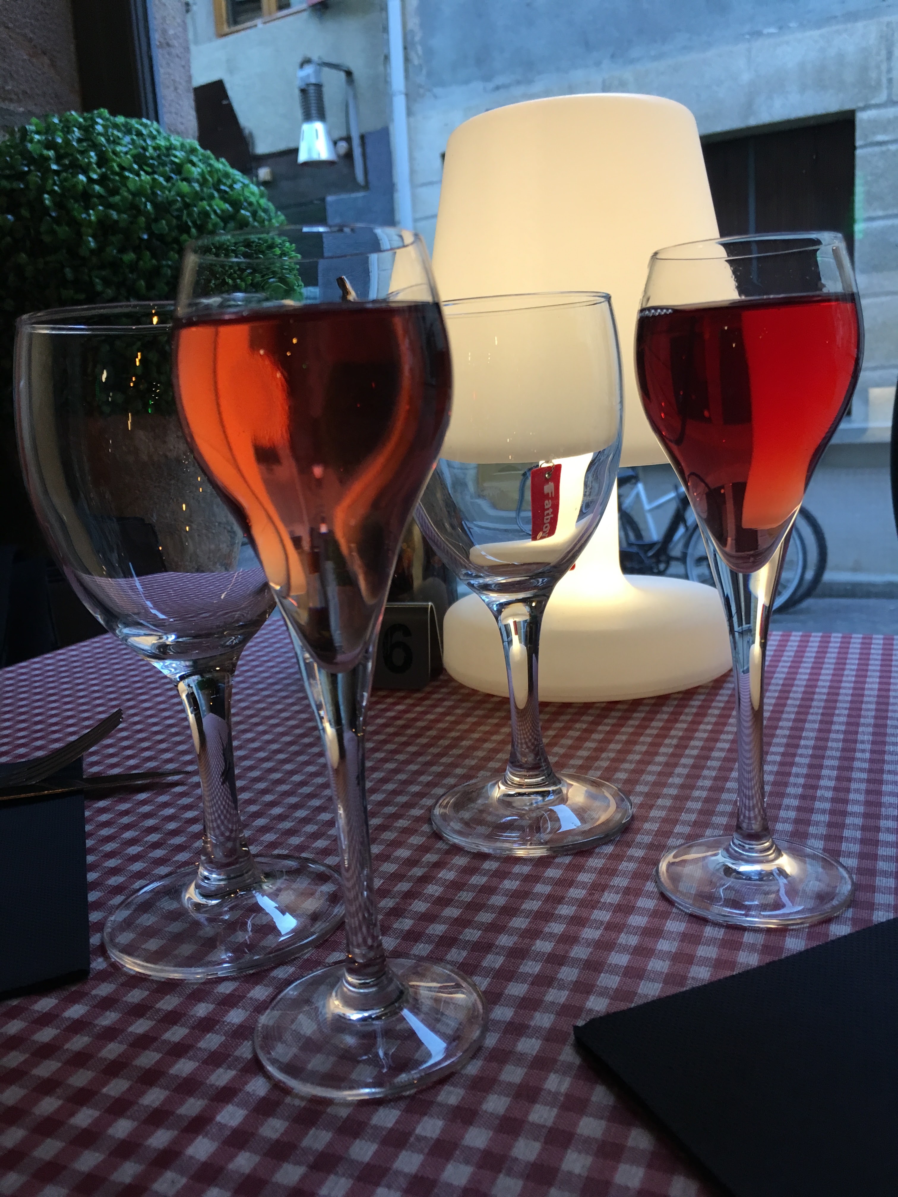 Photo n° 4 de l'avis de Olivier.o fait le 08/09/2019 à 17:51
