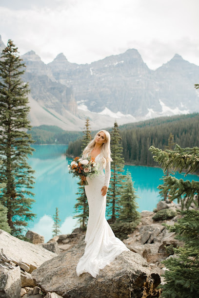 Maigan Cowen Photography | London Ontario Wedding Photographer