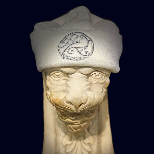 Tattoo Shop «Art With a Point», reviews and photos, 711 W Lake St, Minneapolis, MN 55408, USA