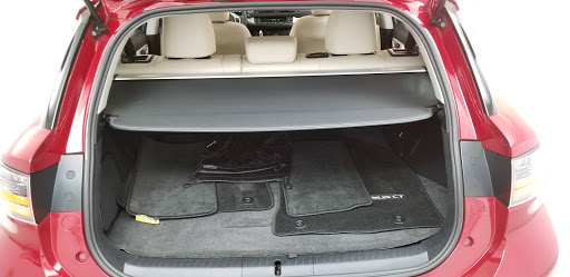 Auto Auction «New Jersey State Auto Auction», reviews and photos, 406 Sip Ave, Jersey City, NJ 07306, USA