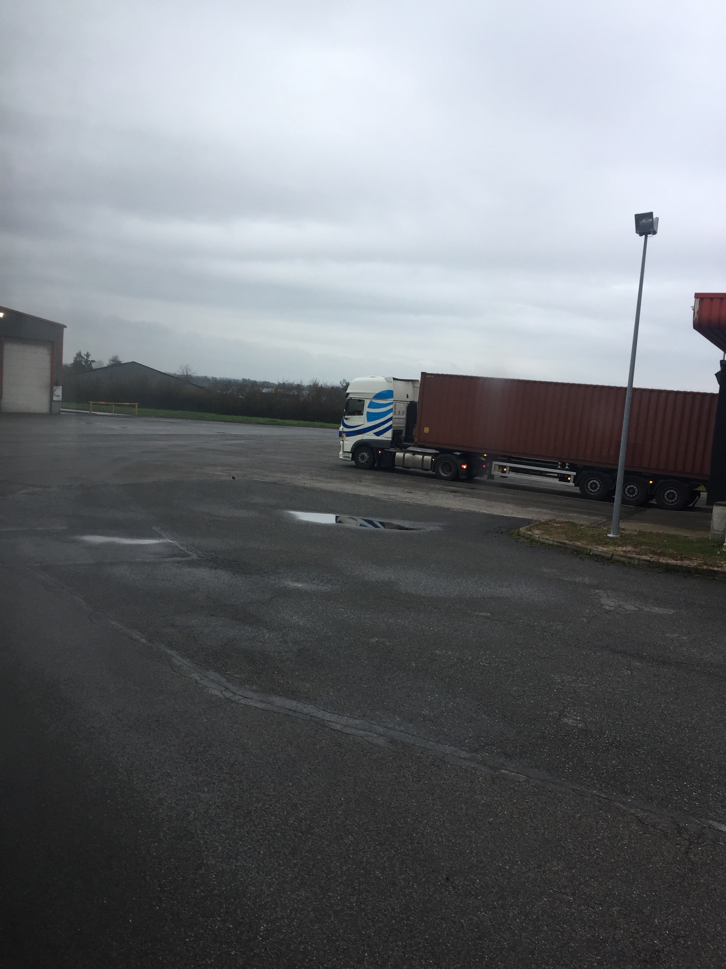 Photo n° 3 de l'avis de Milos.a fait le 15/11/2021 à 07:57