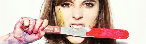 Custom T-shirt Store «Proper Printshop», reviews and photos, 800 Montana Ave, El Paso, TX 79902, USA