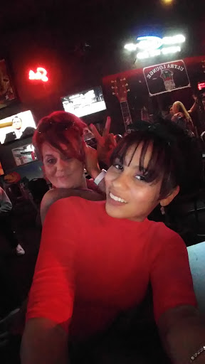 Sports Bar «Lazy Toad», reviews and photos, 5331 SW 22nd Pl #2, Topeka, KS 66614, USA