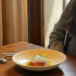 Photo n°6 de l'avis de HicTurbaEst. fait le 07/07/2023 à 11:29 sur le  Local à Venice