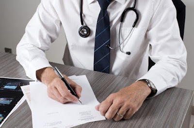 Dr Benoit ARBONVILLE - Médecin généraliste à Charleville-Mézières