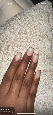 Renton Nails & Spa - Photo 2 - Car repair in Renton, WA, Renton