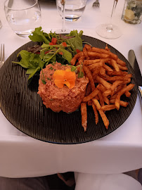 Les plus récentes photos du Restaurant La Table d'Adrien à Limoges - n°9