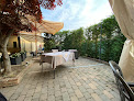 La Vecchia Trattoria del Castello Verzuolo