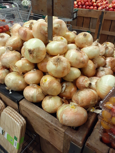 Grocery Store «Whole Foods Market», reviews and photos, 6701 Red Rd, Coral Gables, FL 33143, USA