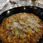 Photo n°1 de l'avis de Cristina.o fait le 03/11/2023 à 19:13 sur le  Dogana Vecchia à Civate