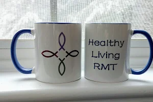 Healthy Living RMT image