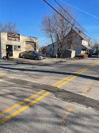 AP Auto & Collision Repair - Photo 8 - Car repair in York, PA, York