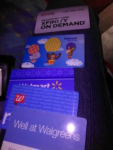 Discount Store «Dollar General», reviews and photos, 4961 Regions Dr NW, Acworth, GA 30101, USA