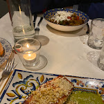 Photo n°1 de l'avis de Giovanni.a fait le 17/02/2024 à 12:42 sur le  La Porta Rossa Milano Ristorante Pugliese dal 1971 à Milan