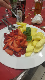 Photo n°27 de Inoun à Sarcelles ()