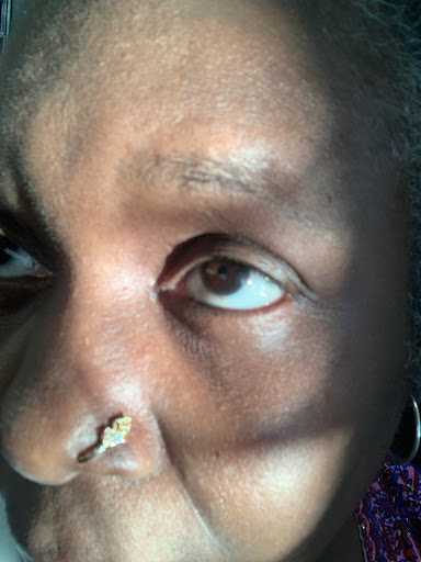 Explore chicano sleeve tattoo ideas, creative tattoo ideas in Dallas, available at Fly Ink, Inc.