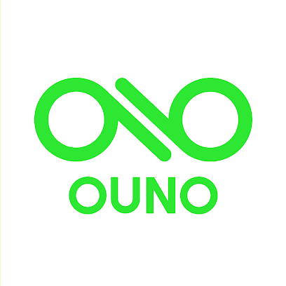Ouno Delivery Services
