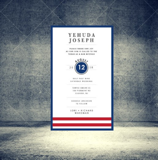 Print Shop «Cohen Printing», reviews and photos, 500 Cedar Ln, Teaneck, NJ 07666, USA