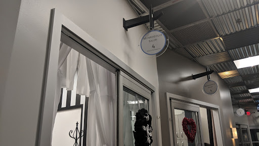 Beauty Salon «Sola Salon Studios», reviews and photos, 330 Mall Blvd, Monroeville, PA 15146, USA