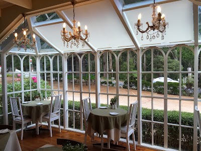 Photos of Fortnums Restaurant & Wedding Venue