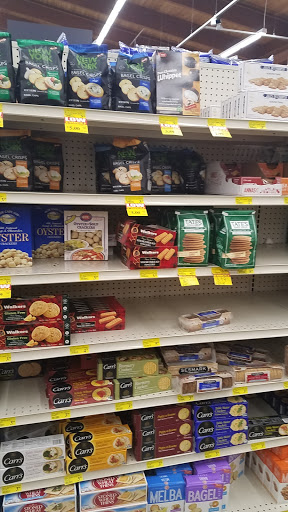 Grocery Store «Acme Fresh Market No. 1», reviews and photos, 1835 W Market St, Akron, OH 44313, USA