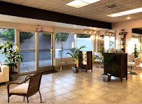 Vanity Society Salon - Photo 3 - Car repair in Redding, CA, Redding