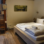 Photo n°6 de l'avis de Kerstin. fait le 10/02/2024 à 19:55 sur le  Hotel Kolonieschänke Burg/Spreewald à Burg