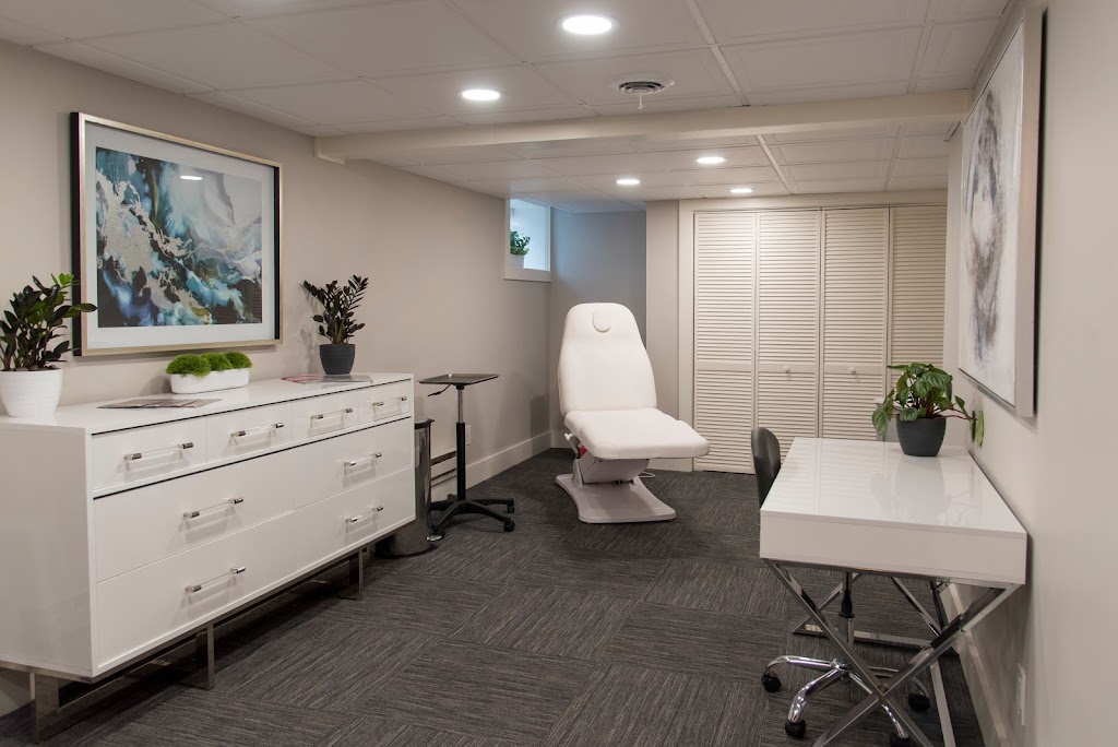 ANEW Image Med Spa, LLC 14617