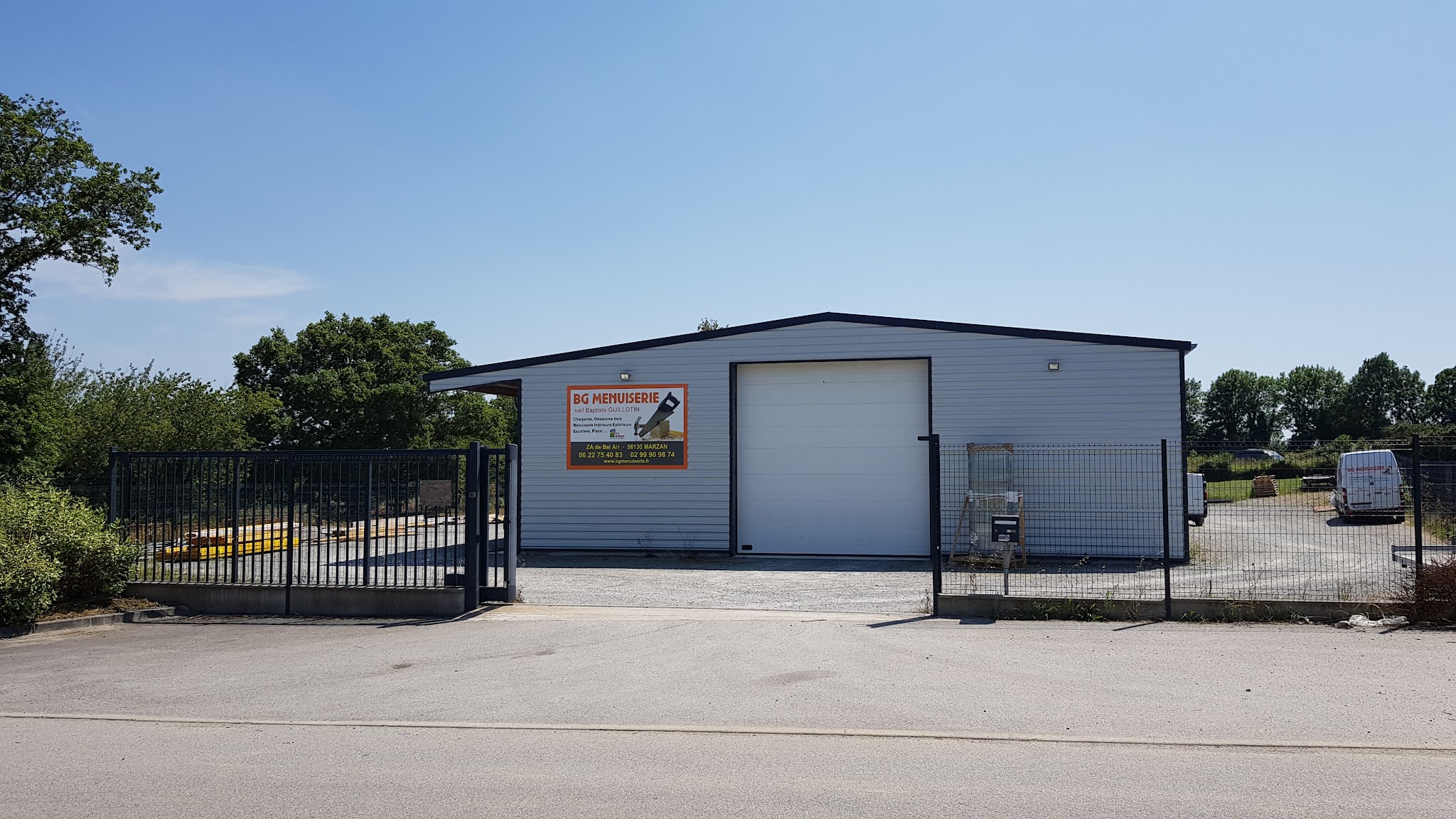 Photo n° 4 de l'avis de Techni.a fait le 28/07/2021 à 13:21