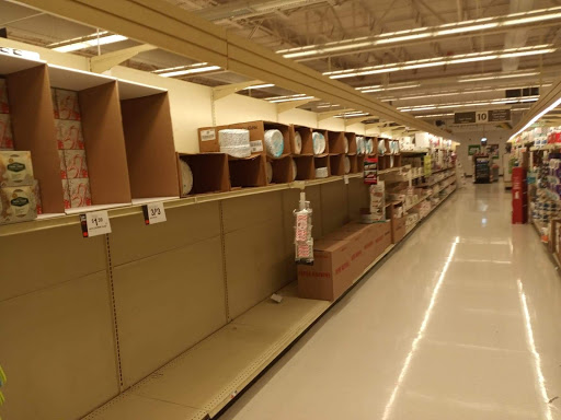 Grocery Store «Giant Food Stores», reviews and photos, 801 S 25th St, Easton, PA 18045, USA