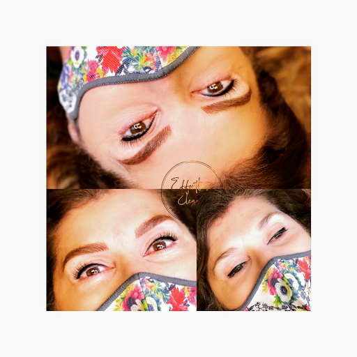 Explore disney tattoos ideas, creative tattoo ideas in Johnston, available at Brows & Body