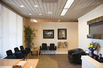 Conner Chiropractic Care - Photo 3 - Car repair in Vacaville, CA, Fairfield